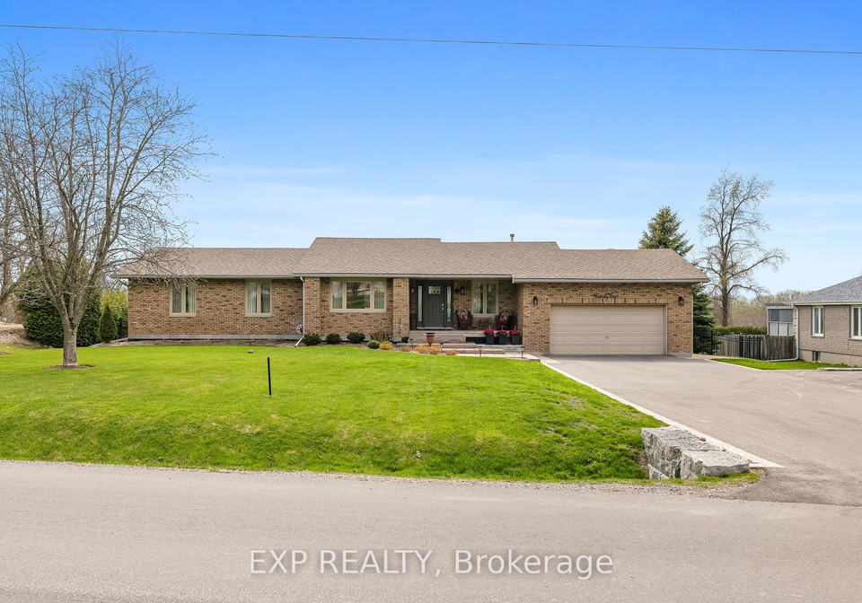 24-stoneridge-road-hamilton-township-ontario-x12114678