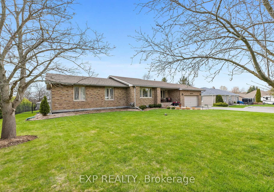24-stoneridge-road-hamilton-township-ontario-x12114678