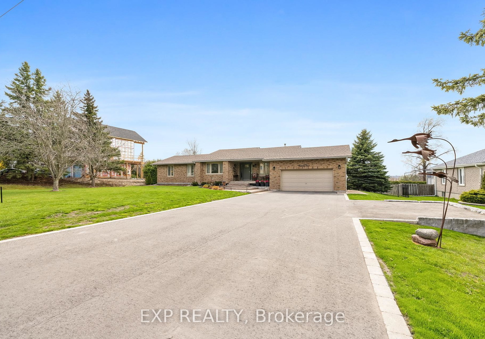 24-stoneridge-road-hamilton-township-ontario-x12114678