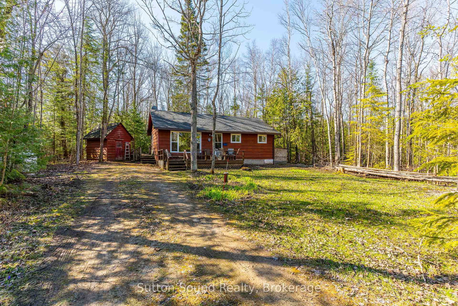 44-roth-drive-south-bruce-peninsula-ontario-x12114685