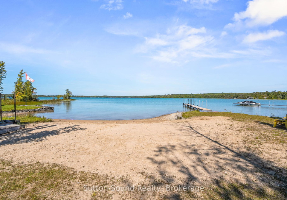 44-roth-drive-south-bruce-peninsula-ontario-x12114685