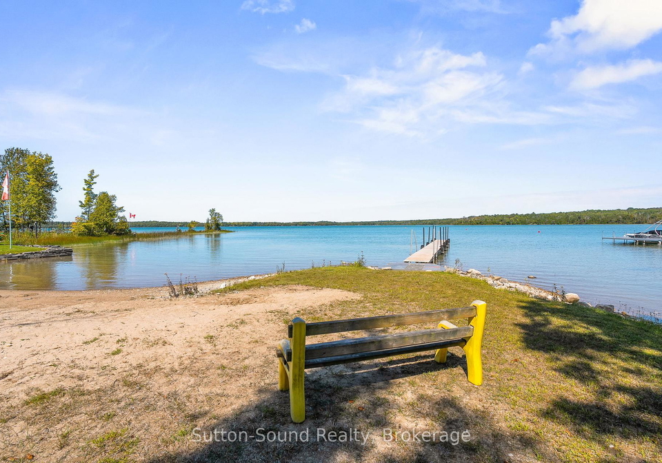 44-roth-drive-south-bruce-peninsula-ontario-x12114685