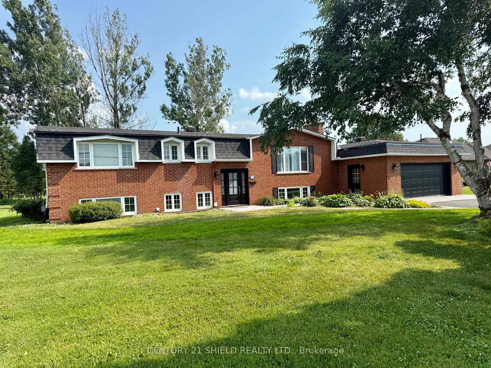 910-tollgate-road-w-cornwall-ontario-x12114686