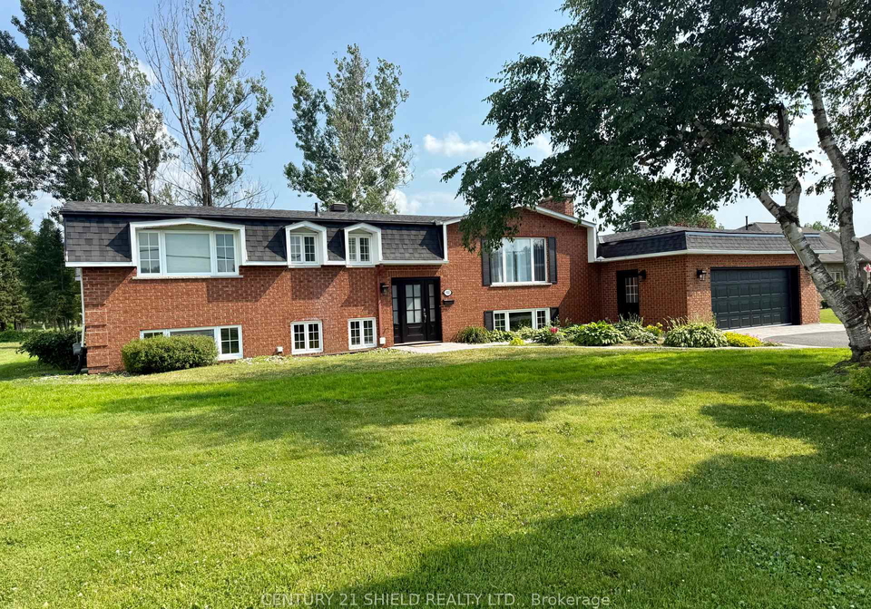 910-tollgate-road-w-cornwall-ontario-x12114686