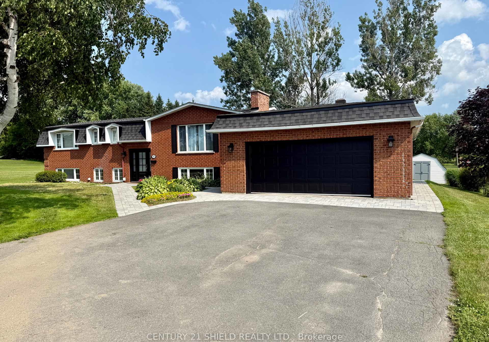910-tollgate-road-w-cornwall-ontario-x12114686