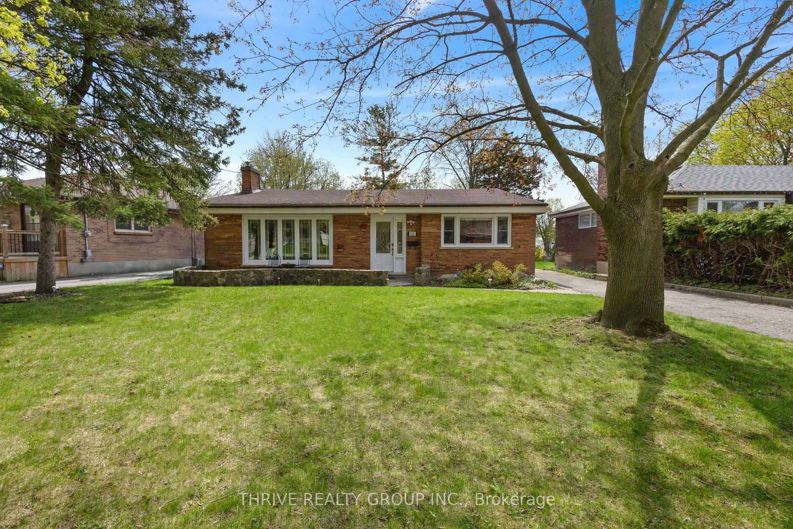 221-merlin-crescent-london-east-ontario-x12114718