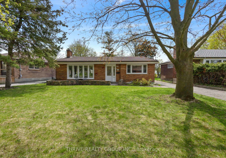 221-merlin-crescent-london-east-ontario-x12114718