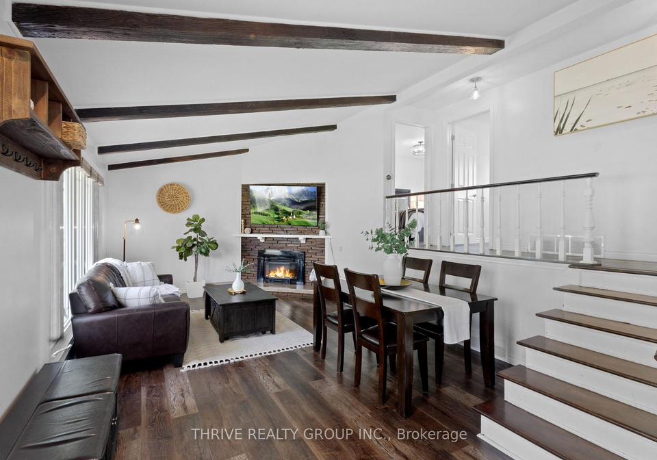 221-merlin-crescent-london-east-ontario-x12114718