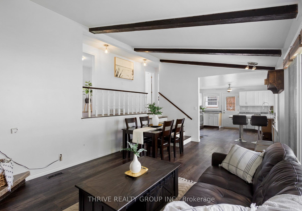 221-merlin-crescent-london-east-ontario-x12114718