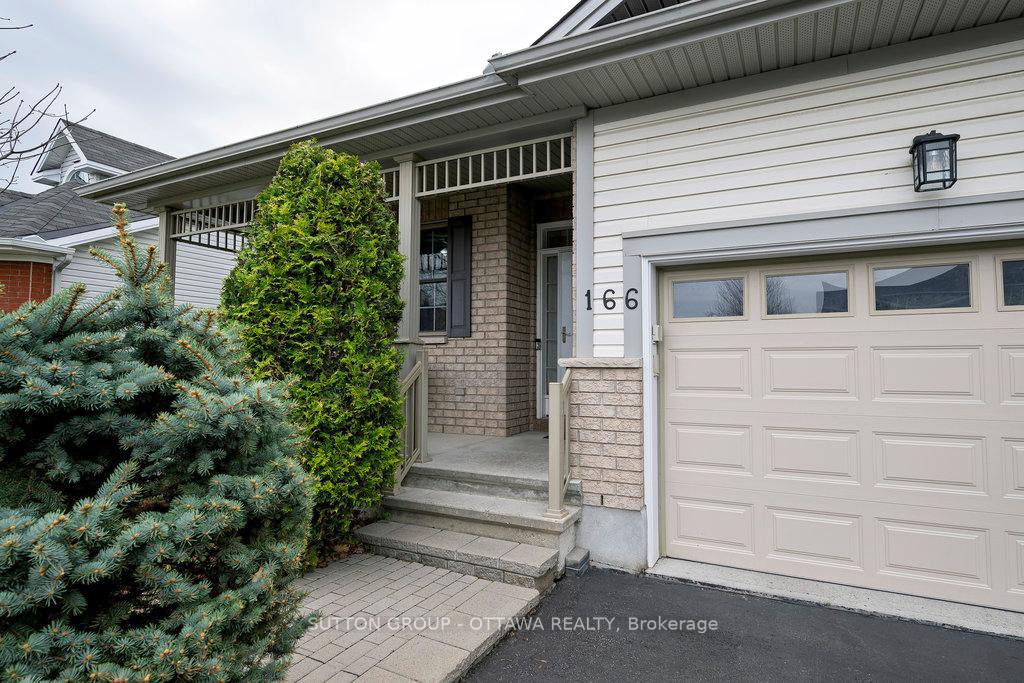 166-hartsmere-drive-ottawa-ontario-x12114719