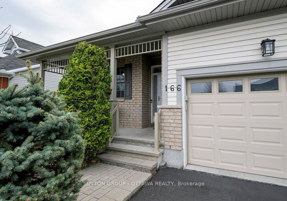 166-hartsmere-drive-ottawa-ontario-x12114719