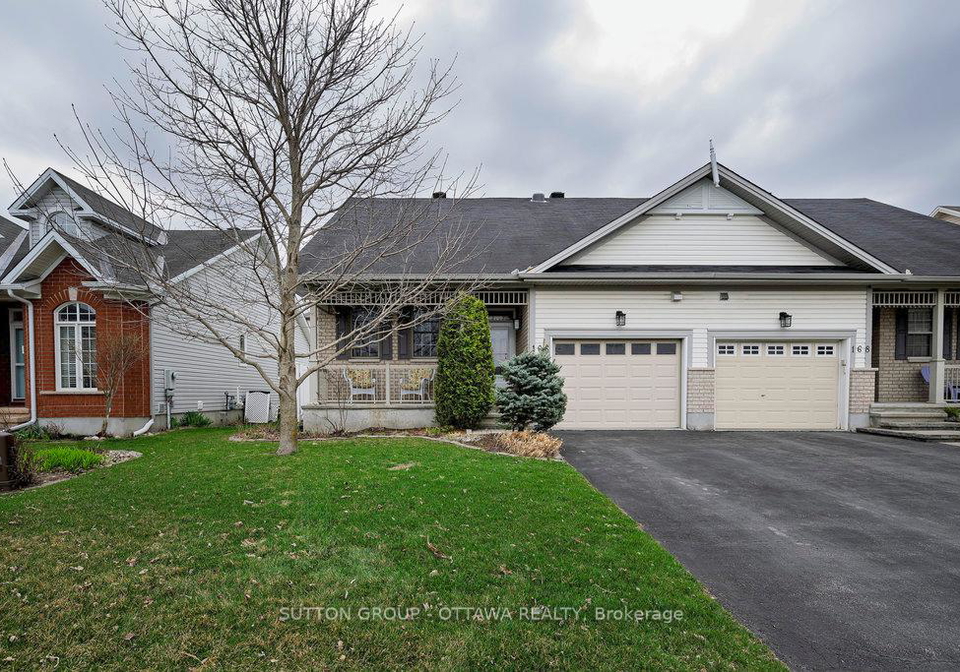 166-hartsmere-drive-ottawa-ontario-x12114719