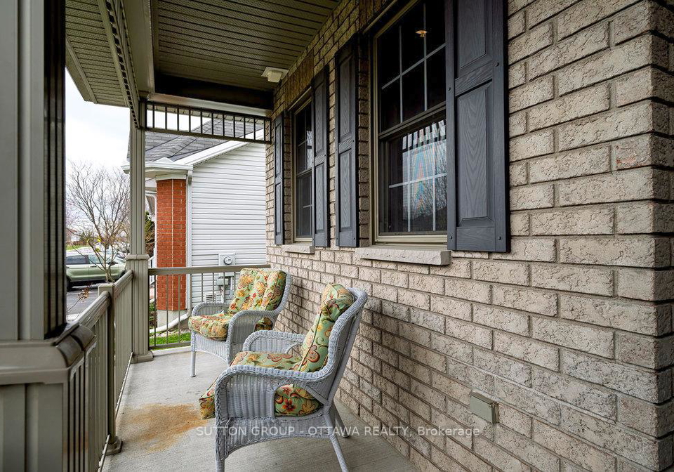 166-hartsmere-drive-ottawa-ontario-x12114719