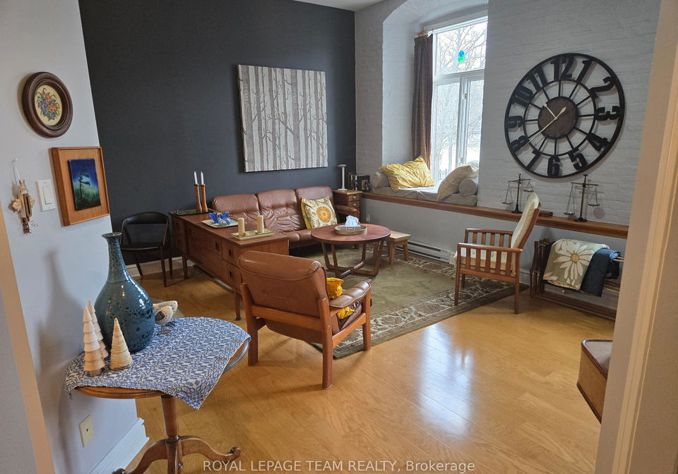 1-rosamond-street-e-mississippi-mills-ontario-x12114732
