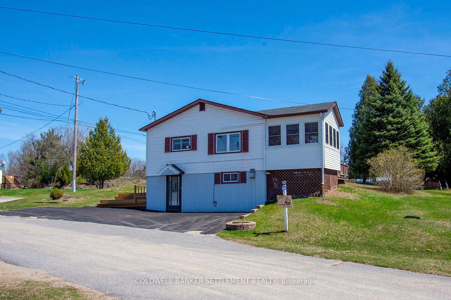 14568b-road-38-frontenac-ontario-x12114777