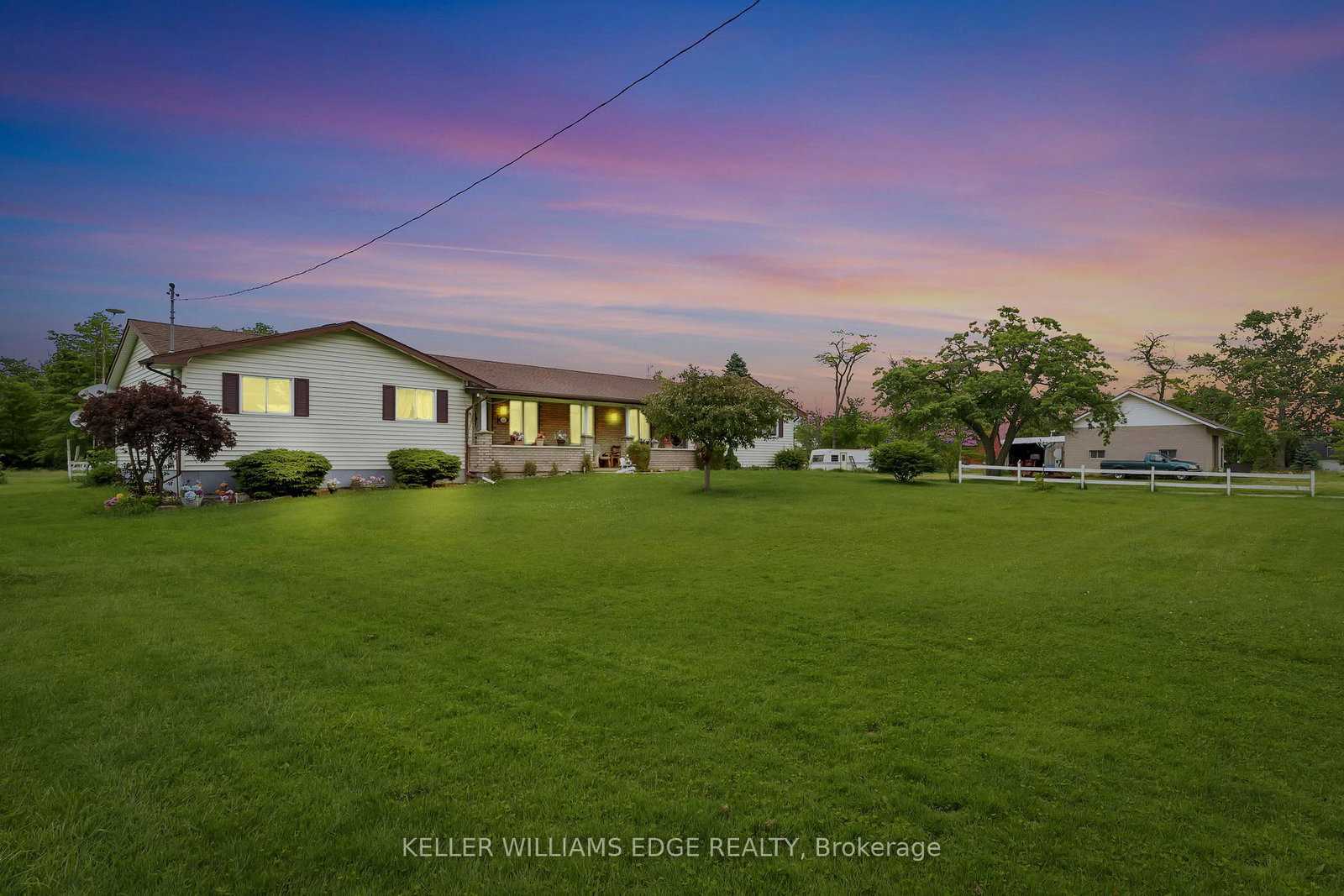 2808-dominion-road-fort-erie-ontario-x12114778
