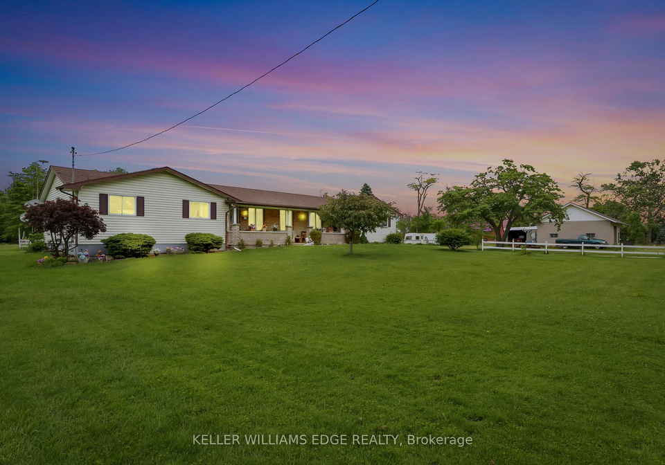 2808-dominion-road-fort-erie-ontario-x12114778