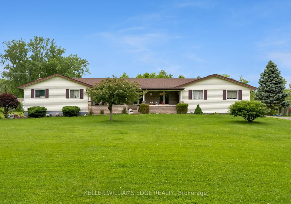 2808-dominion-road-fort-erie-ontario-x12114778