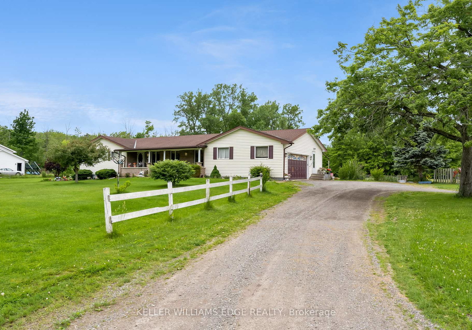 2808-dominion-road-fort-erie-ontario-x12114778