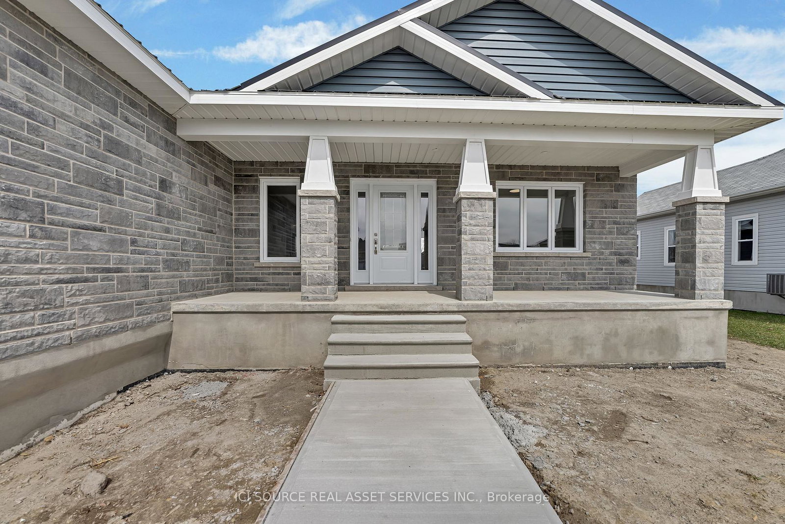 72-tabitha-crescent-north-dundas-ontario-x12114783