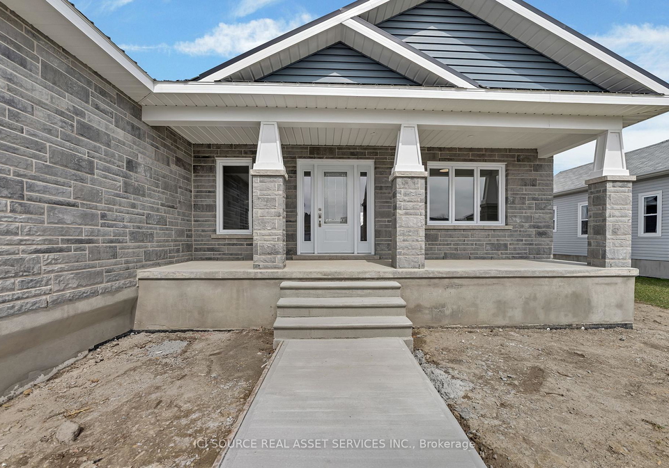 72-tabitha-crescent-north-dundas-ontario-x12114783