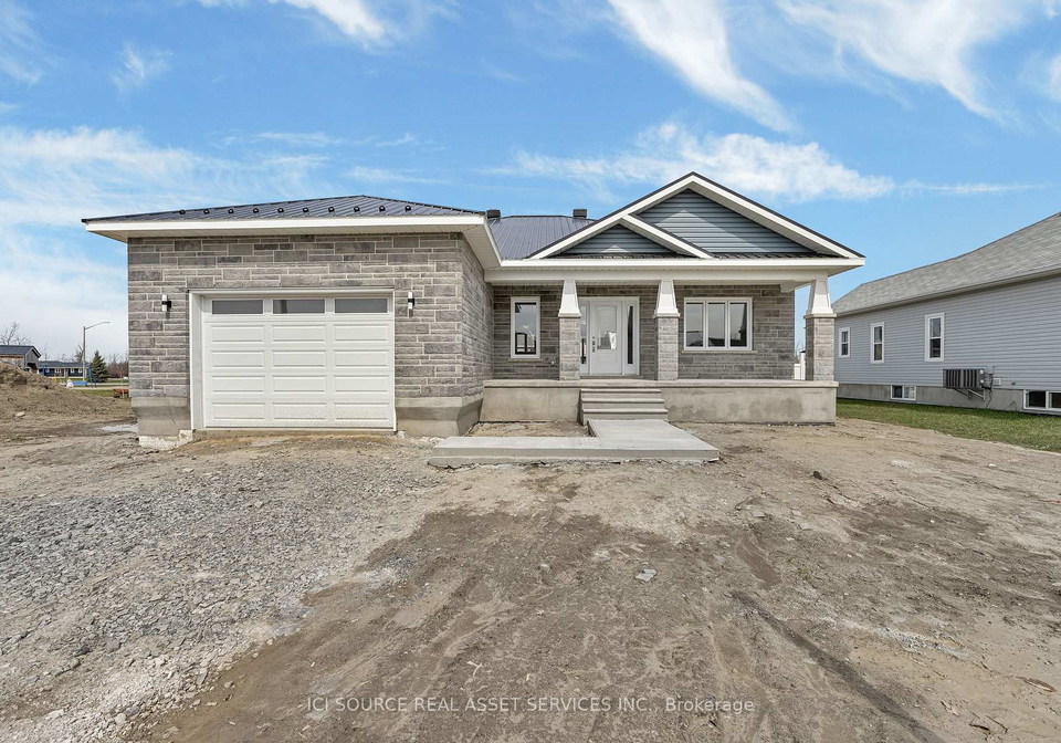 72-tabitha-crescent-north-dundas-ontario-x12114783