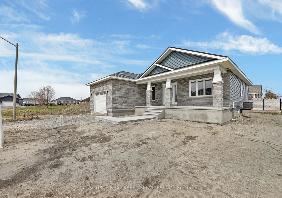 72-tabitha-crescent-north-dundas-ontario-x12114783