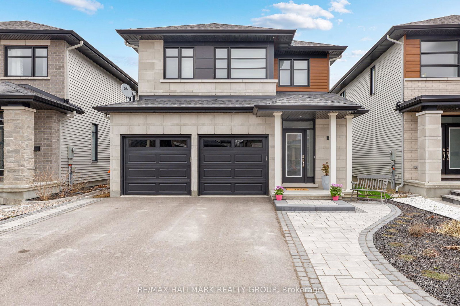 55-angel-heights-ottawa-ontario-x12114794