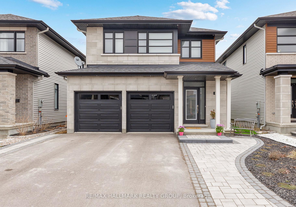 55-angel-heights-ottawa-ontario-x12114794