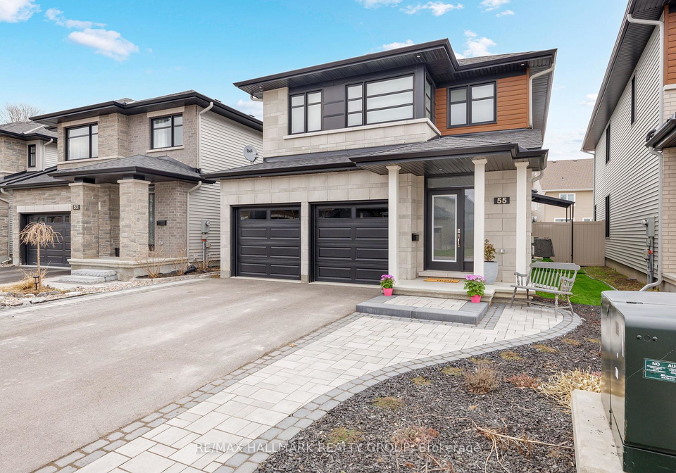 55-angel-heights-ottawa-ontario-x12114794