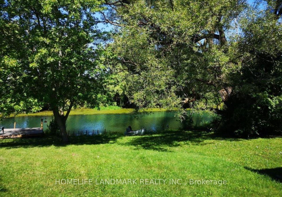 4769-lyons-parkway-niagara-falls-ontario-x12114797