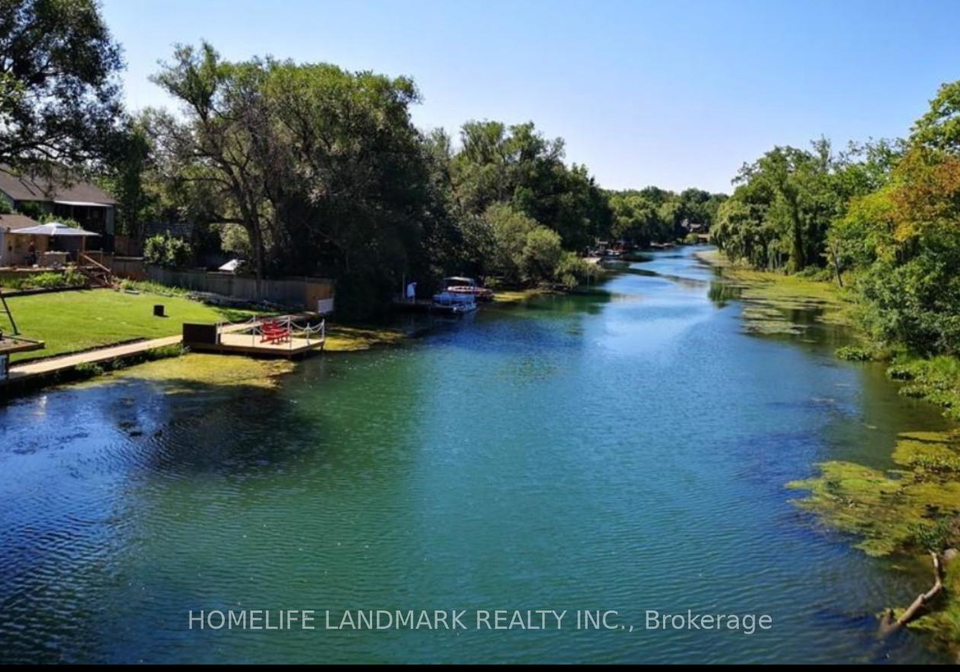 4769-lyons-parkway-niagara-falls-ontario-x12114797