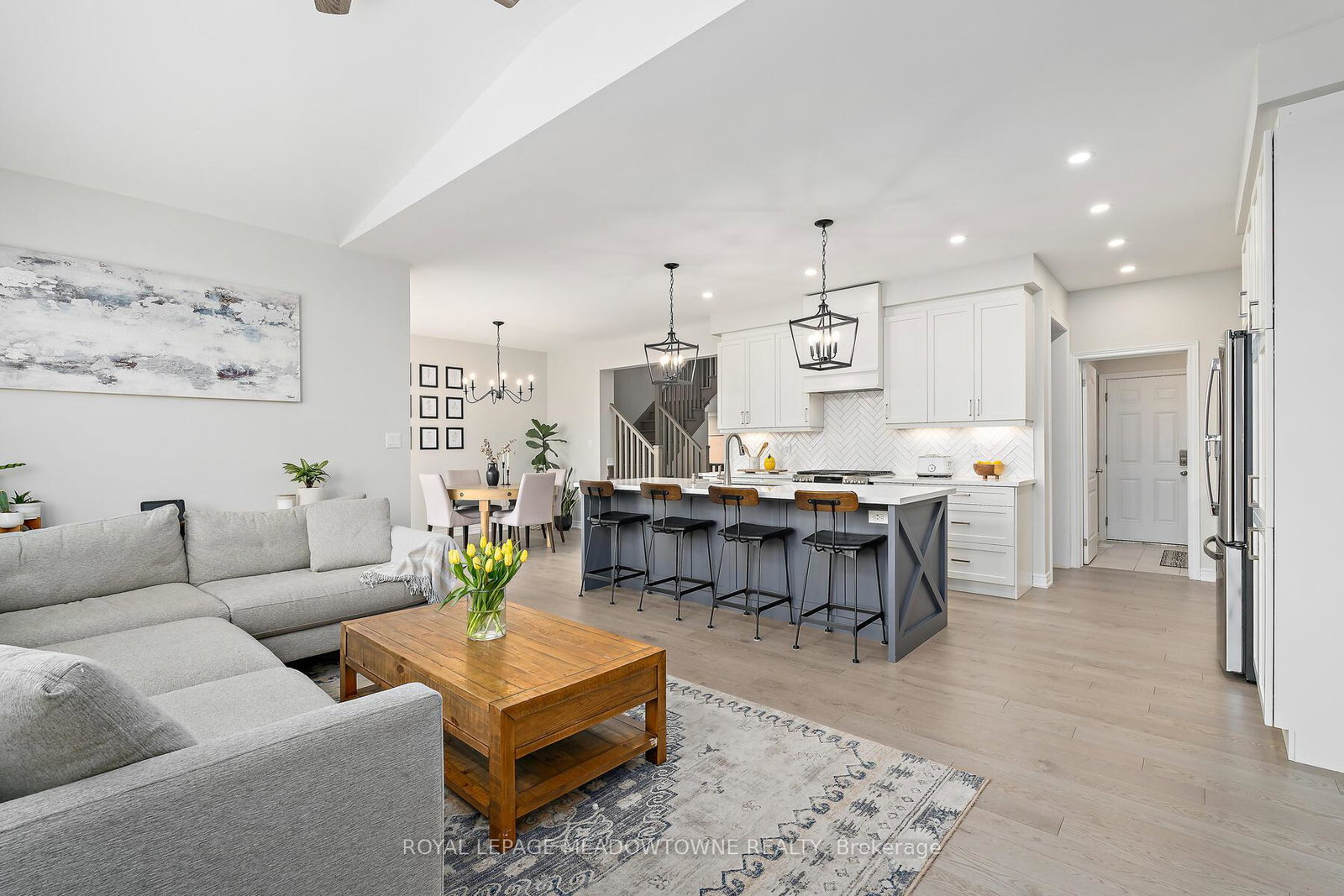134-taylor-avenue-guelpheramosa-ontario-x12114808