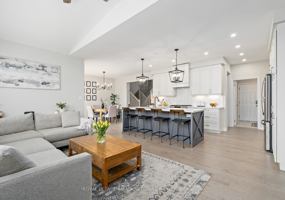 134-taylor-avenue-guelpheramosa-ontario-x12114808