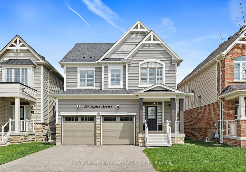 134-taylor-avenue-guelpheramosa-ontario-x12114808