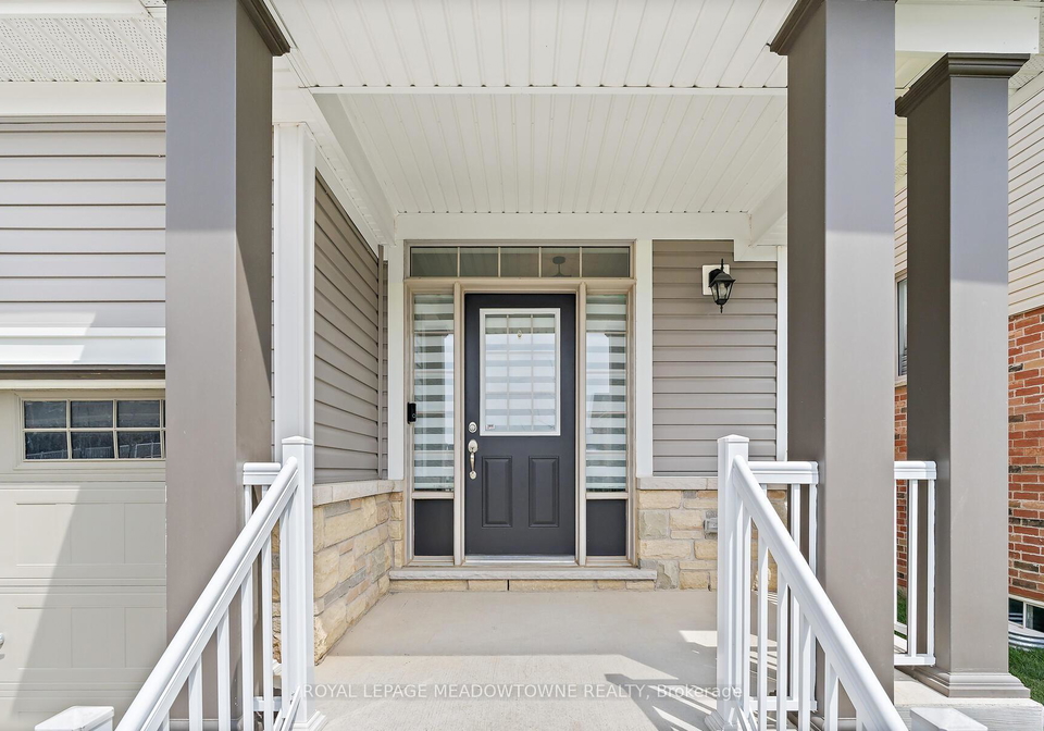 134-taylor-avenue-guelpheramosa-ontario-x12114808