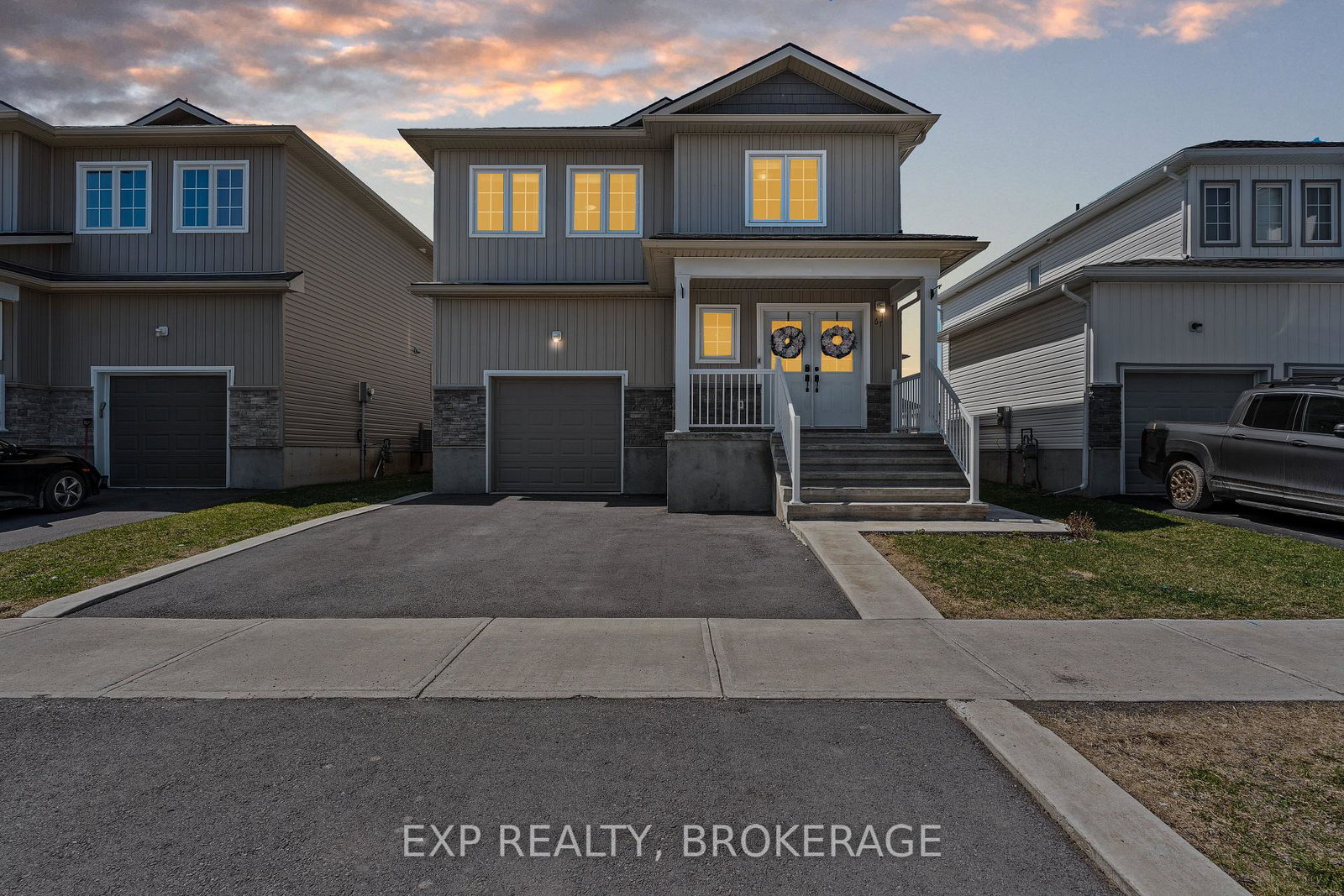 67-brennan-crescent-loyalist-ontario-x12114809