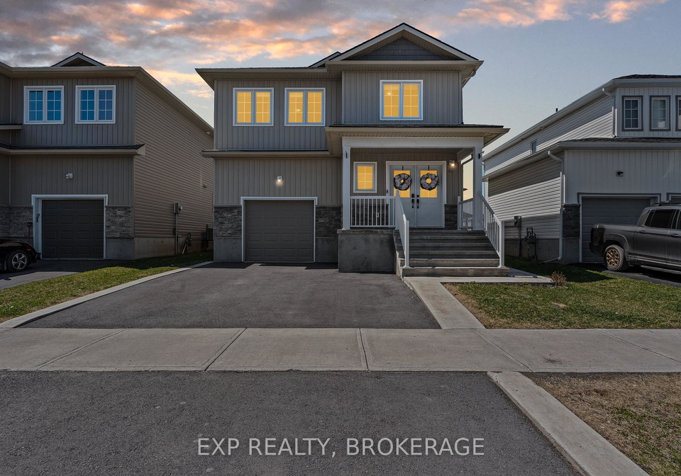 67-brennan-crescent-loyalist-ontario-x12114809