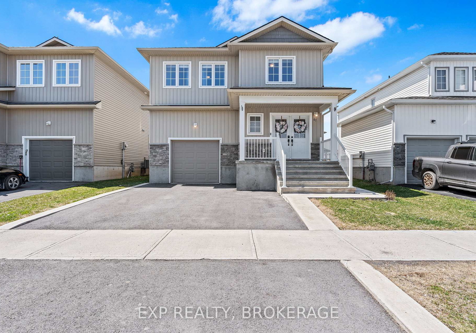 67-brennan-crescent-loyalist-ontario-x12114809