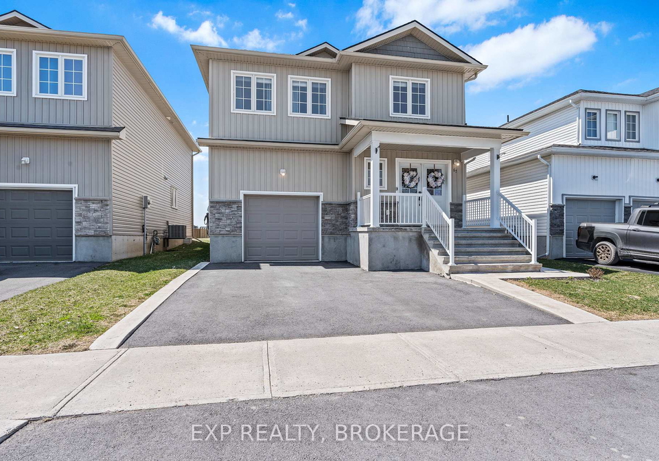67-brennan-crescent-loyalist-ontario-x12114809