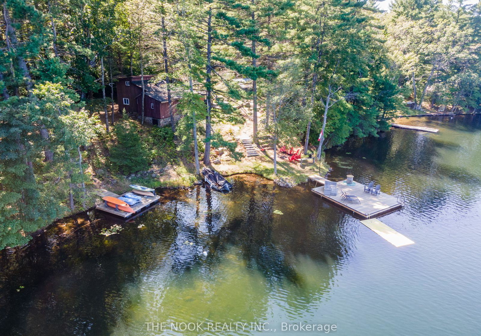 592-fire-route-93a-havelock-belmont-methuen-ontario-x12114819