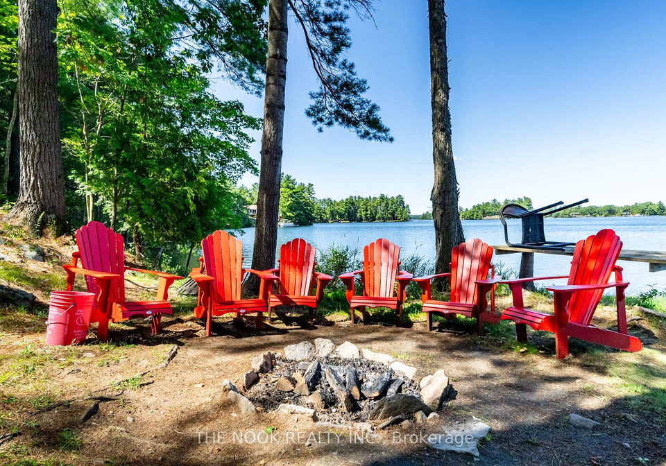592-fire-route-93a-havelock-belmont-methuen-ontario-x12114819
