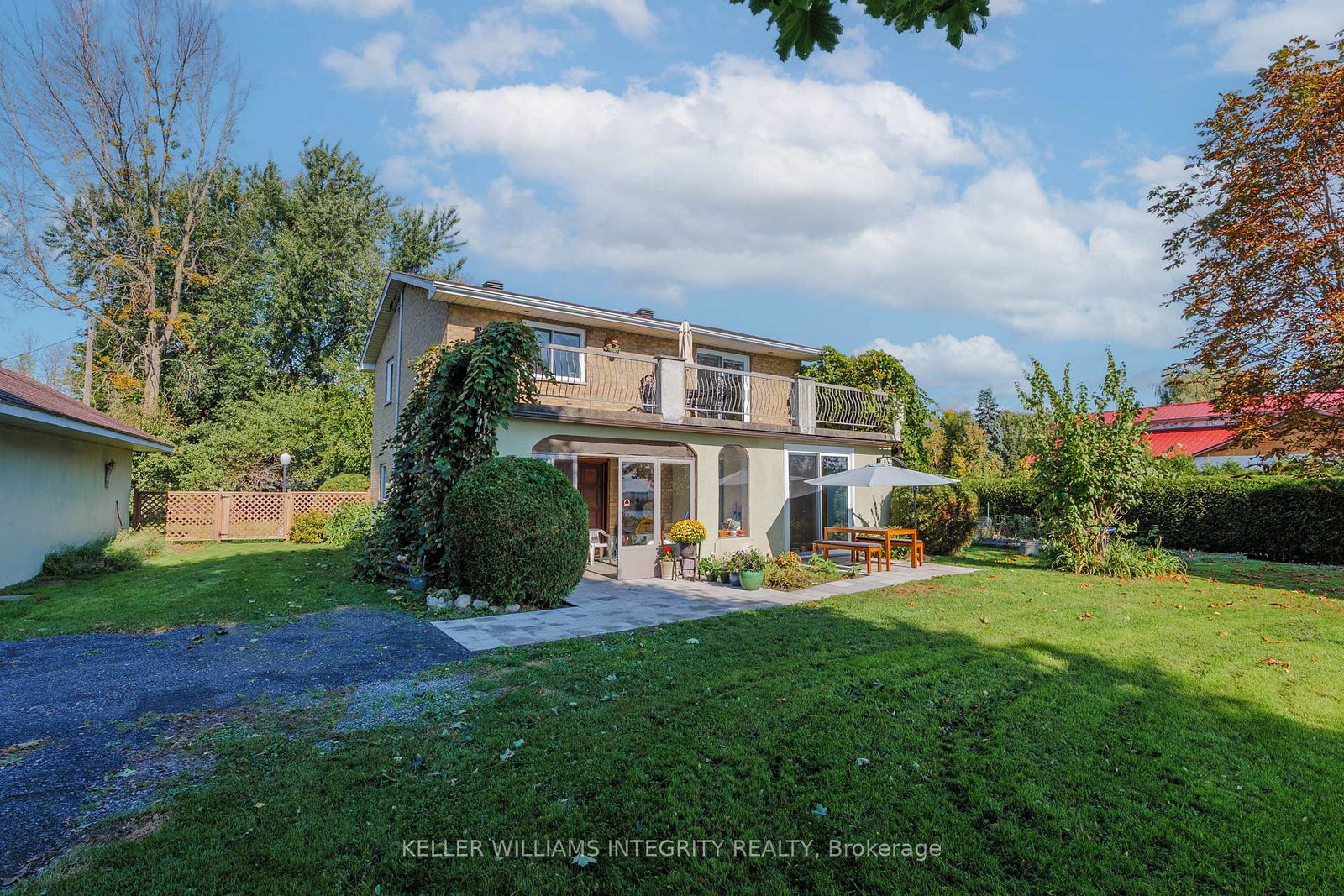6279-151st-ave-gunn-crescent-south-glengarry-ontario-x12114821