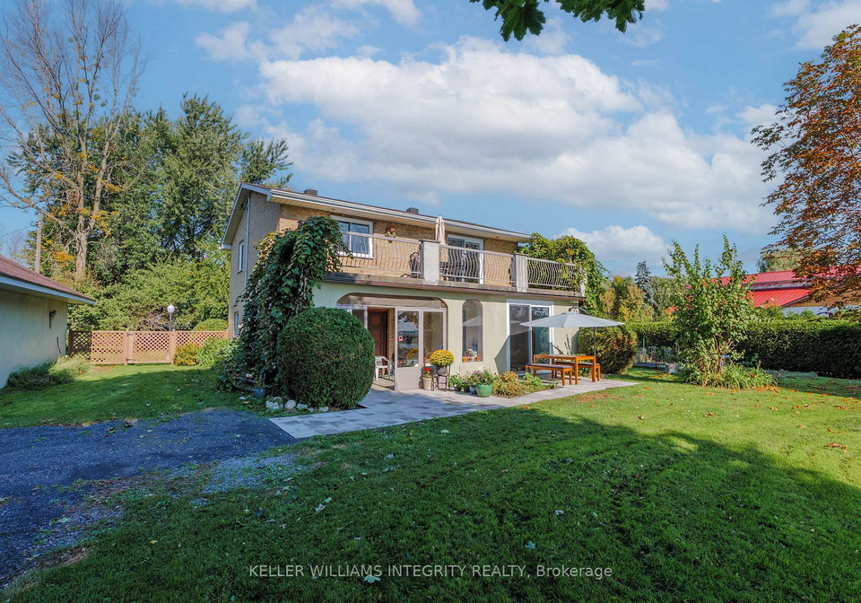 6279-151st-ave-gunn-crescent-south-glengarry-ontario-x12114821