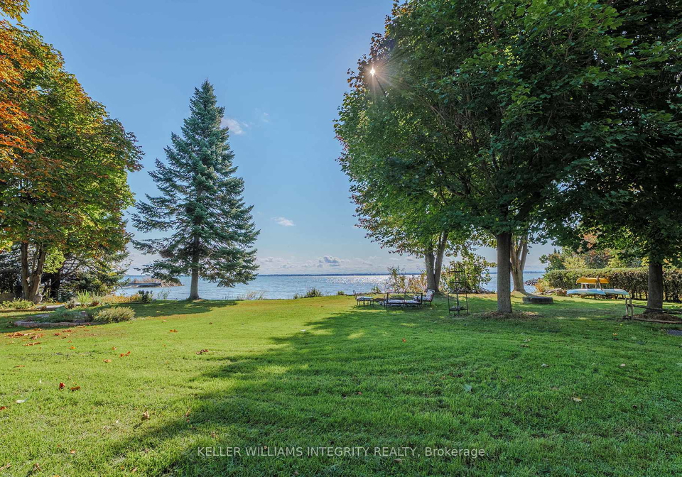 6279-151st-ave-gunn-crescent-south-glengarry-ontario-x12114821
