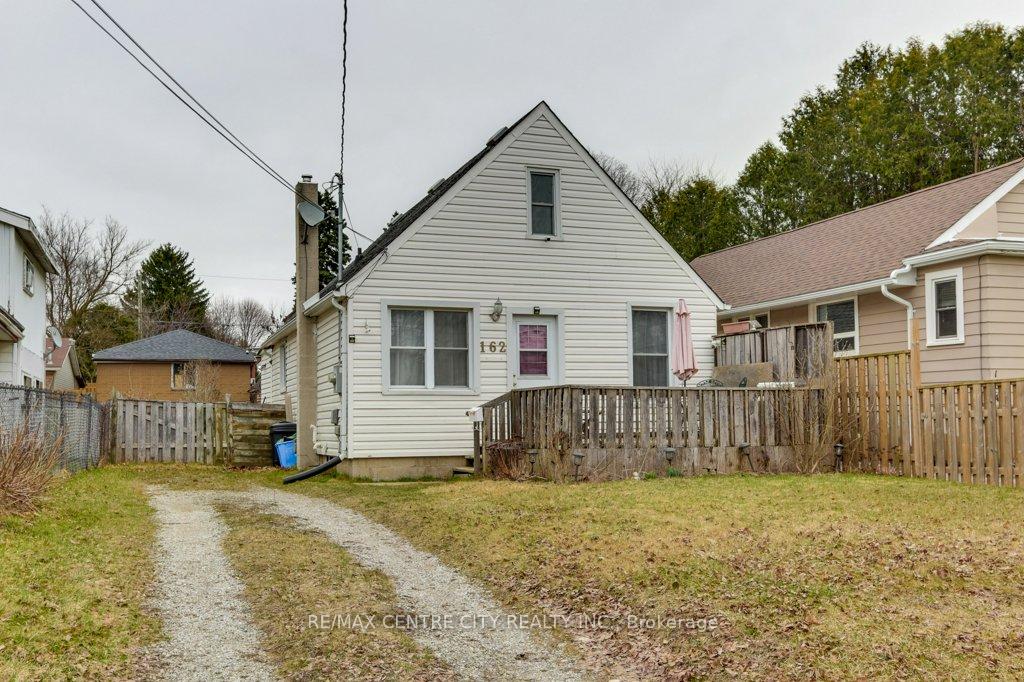 162-chesterfield-avenue-london-south-ontario-x12114839