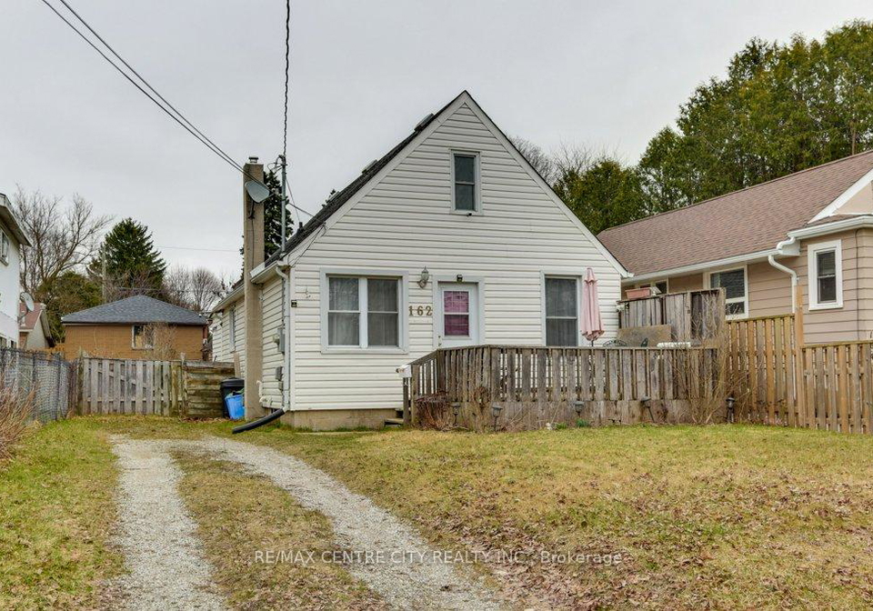 162-chesterfield-avenue-london-south-ontario-x12114839