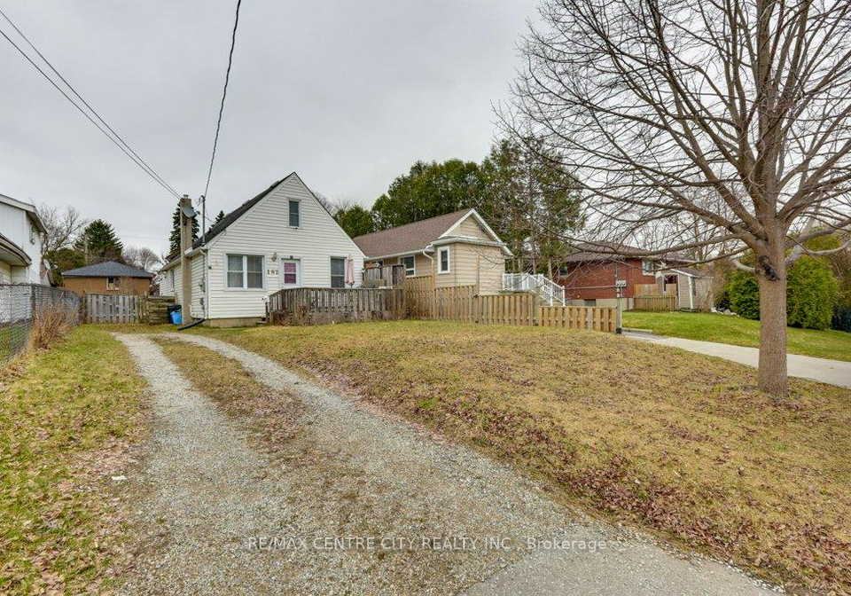 162-chesterfield-avenue-london-south-ontario-x12114839