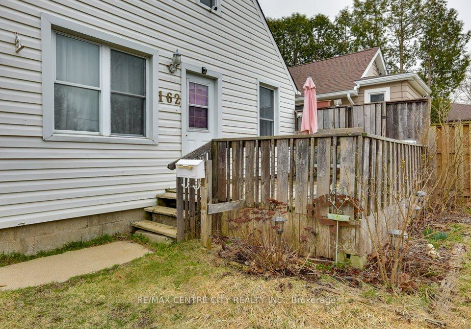 162-chesterfield-avenue-london-south-ontario-x12114839