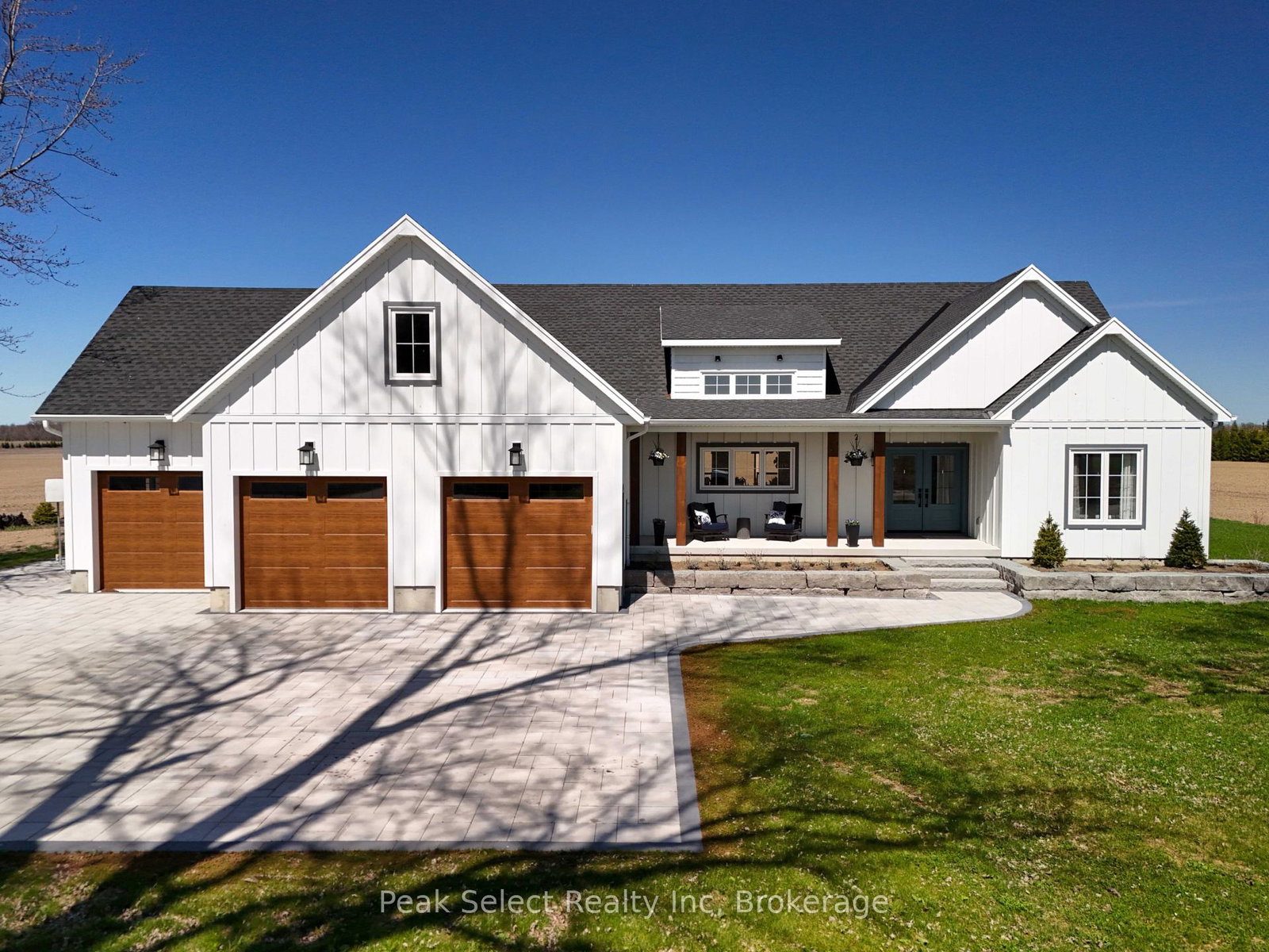 4282-line-39-line-perth-east-ontario-x12114855